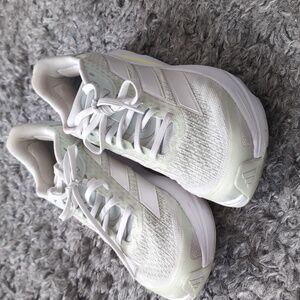 Adidas Women's  Running Shoes